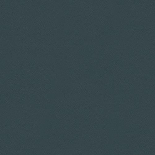 Sample of Spirit 427 Blue Ridge Contract Automotive and Marine Upholstery Fabric