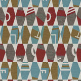 Sample of Sunbrella by Mayer Signs Daybreak 432-001 Vollis Simpson Collection Upholstery Fabric