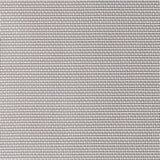 By the Roll - Textilene Open Mesh Dove Grey T13DLS302 54 inch Sling Fabric