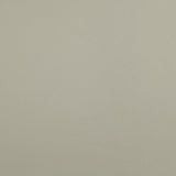 Sample of Softside Zander 3101 Ivory Automotive / Marine Upholstery Fabric
