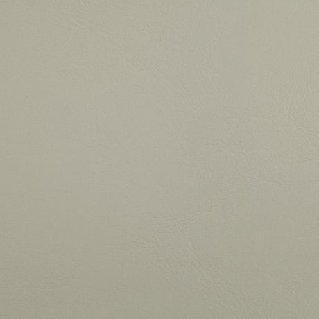 Sample of Softside Zander 3101 Ivory Automotive / Marine Upholstery Fabric