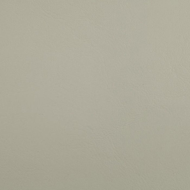 Sample of Softside Zander 3101 Ivory Automotive / Marine Upholstery Fabric