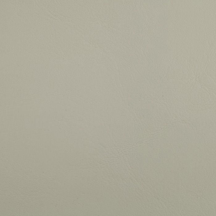 Softside Zander 3101 Ivory Automotive / Marine Upholstery Fabric