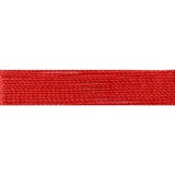 69 Nylon Thread Fire Red 2580 (1 lb. Spool)