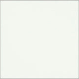 Sample of Patio 500 White 523 61-Inch Awning Fabric