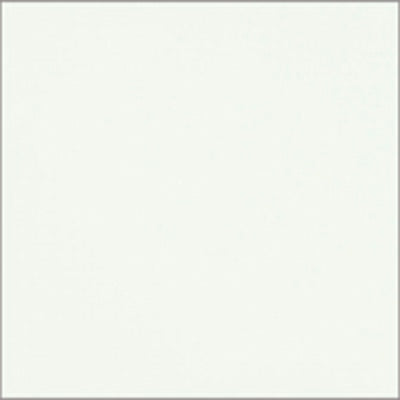 Sample of Patio 500 White 523 61-Inch Awning Fabric