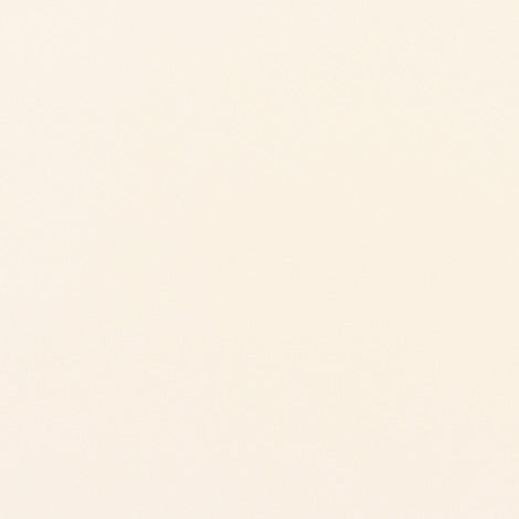 Serge Ferrari Stamoid Open Ivory F4463-10081 102-Inch Marine/Shade Fabric