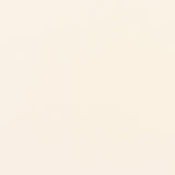 Serge Ferrari Stamoid Open Ivory F4463-10081 102-Inch Marine/Shade Fabric