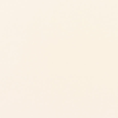 Serge Ferrari Stamoid Open Ivory F4463-10081 102-Inch Marine/Shade Fabric