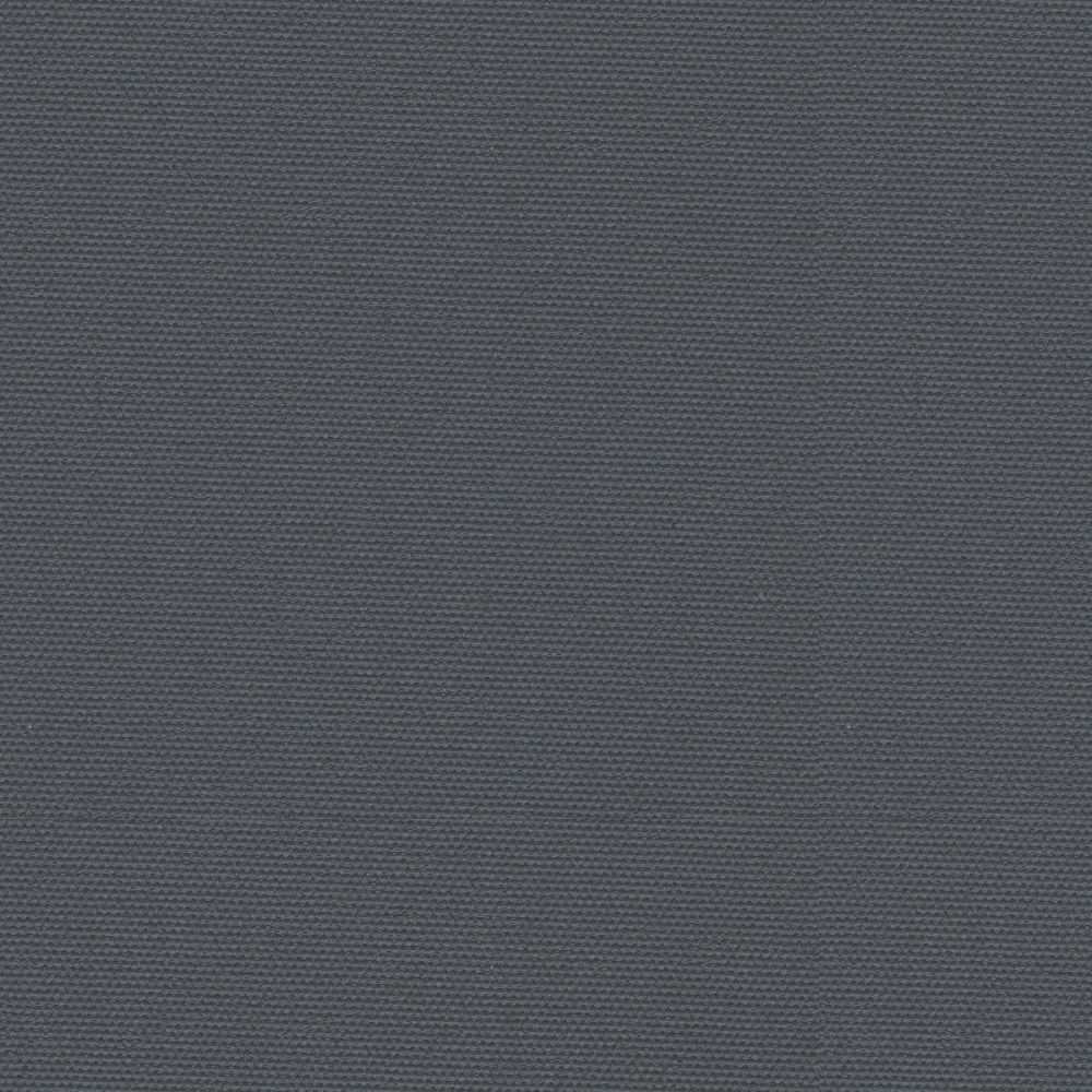 Top Gun 9 858 Charcoal 62-inch Marine Topping and Enclosure Fabric