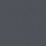 Top Gun 9 858 Charcoal 62-inch Marine Topping and Enclosure Fabric