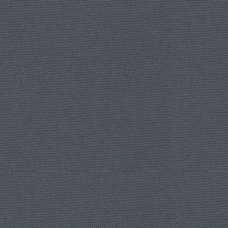 Top Gun 9 858 Charcoal 62-inch Marine Topping and Enclosure Fabric