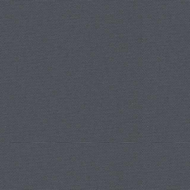 Top Gun 9 858 Charcoal 62-inch Marine Topping and Enclosure Fabric