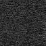 Sunbrella Chartres Sooty CHA2 J182 140 Odyssey European Collection Upholstery Fabric