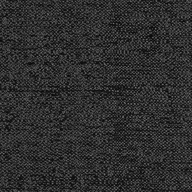 Sunbrella Chartres Sooty CHA2 J182 140 Odyssey European Collection Upholstery Fabric