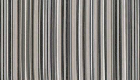 Tempotest Home Topsail Dunes Club 1038/24 Foundations Collection Upholstery Fabric