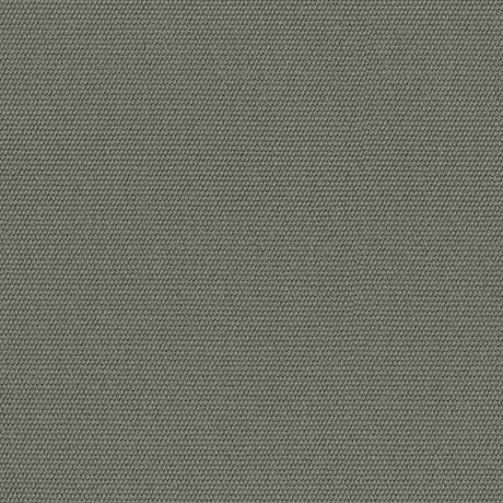 Sunbrella Charcoal Grey 6044-0000 60-Inch Awning / Marine Fabric