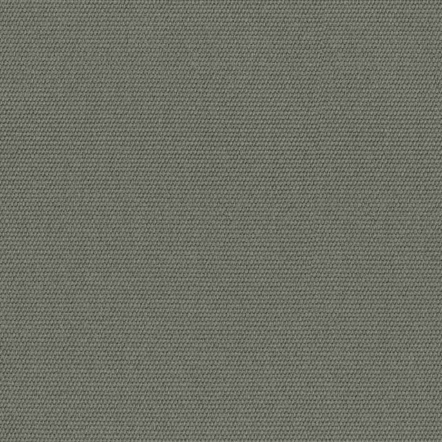 Sunbrella Charcoal Grey 6044-0000 60-Inch Awning / Marine Fabric