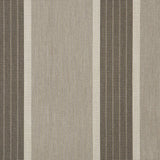 Dickson Manosque Dark Grey D108 North American Colllection Awning / Shade Fabric