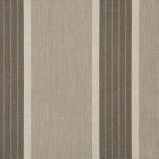 Dickson Manosque Dark Grey D108 North American Colllection Awning / Shade Fabric