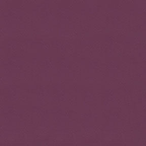 Sample of Ship to Shore Windsong 704 Plum Automotive / Marine Upholstery Fabric