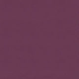 Sample of Ship to Shore Windsong 704 Plum Automotive / Marine Upholstery Fabric
