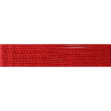 69 Nylon Thread Old Glory Red (1 lb. Spool)