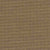 View fabric To Buy: Sunbrella Tresco Birch 4696-0000 46-Inch Awning / Marine Fabric
