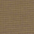 View fabric To Buy: Sunbrella Tresco Birch 6096-0000 60-Inch Awning / Marine Fabric