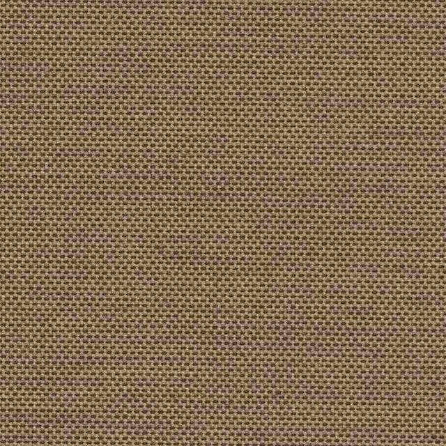 Sunbrella Tresco Birch 6096-0000 60-Inch Awning / Marine Fabric