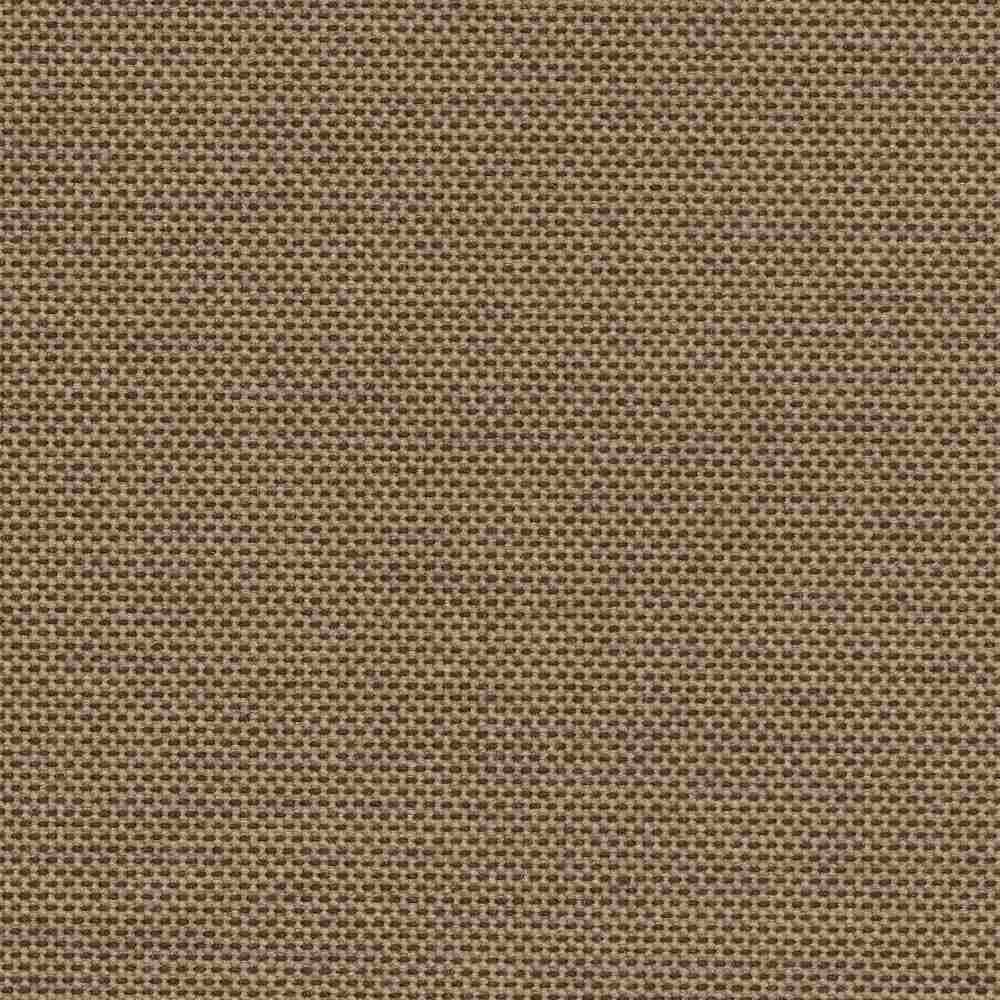 Sample of Sunbrella Tresco Birch 6096-0000 60-Inch Awning / Marine Fabric