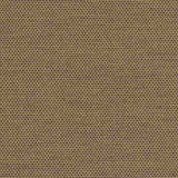 Sample of Sunbrella Tresco Birch 6096-0000 60-Inch Awning / Marine Fabric