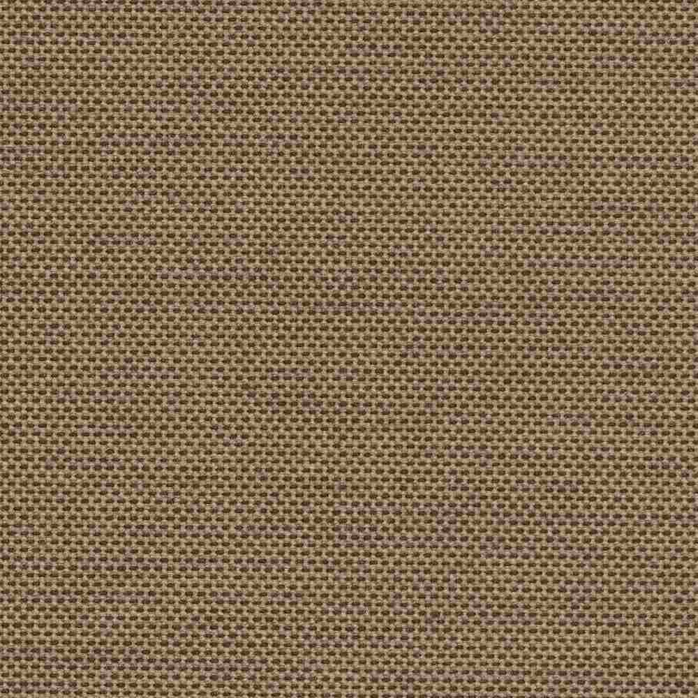 Sample of Sunbrella Tresco Birch 4696-0000 46-Inch Awning / Marine Fabric