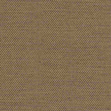 Sample of Sunbrella Tresco Birch 4696-0000 46-Inch Awning / Marine Fabric