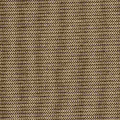 Sample of Sunbrella Tresco Birch 4696-0000 46-Inch Awning / Marine Fabric