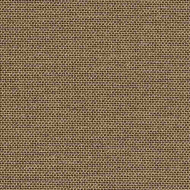 Sample of Sunbrella Tresco Birch 4696-0000 46-Inch Awning / Marine Fabric