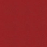 Sample of Ship to Shore Tradewinds 6629 Tropical Punch Automotive / Marine Upholstery Fabric
