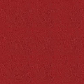 Ship to Shore Tradewinds 6629 Tropical Punch Automotive / Marine Upholstery Fabric