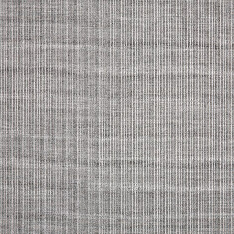 Sunbrella Proven Ash 40568-0013 Elements Collection Upholstery Fabric