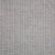 View fabric To Buy: Sunbrella Proven Ash 40568-0013 Upholstery Fabric