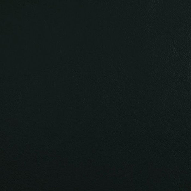 Sample of Softside Zander 3125 Forest Automotive / Marine Upholstery Fabric