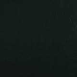 Softside Zander 3125 Forest Automotive / Marine Upholstery Fabric