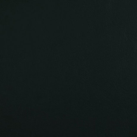 Softside Zander 3125 Forest Automotive / Marine Upholstery Fabric