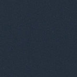 Sample of Odyssey 498 Harbor Blue 64-Inch Marine Grade Cover Fabric
