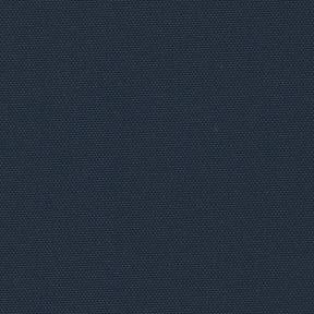 Odyssey 498 Harbor Blue 64-Inch Marine Grade Cover Fabric