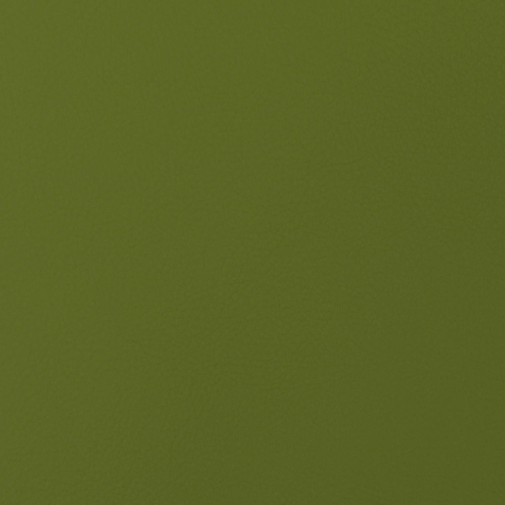 SiO Silicone Envision Kiwi 16 Upholstery Fabric