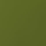 SiO Silicone Envision Kiwi 16 Upholstery Fabric