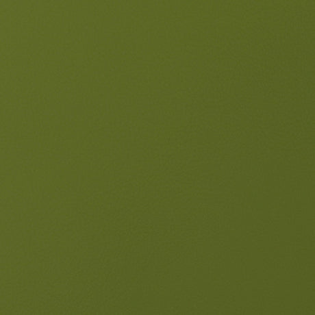 SiO Silicone Envision Kiwi 16 Upholstery Fabric