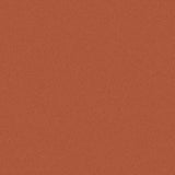 Sample of Outdura Solids Pottery 5437 Modern Textures Collection Upholstery Fabric