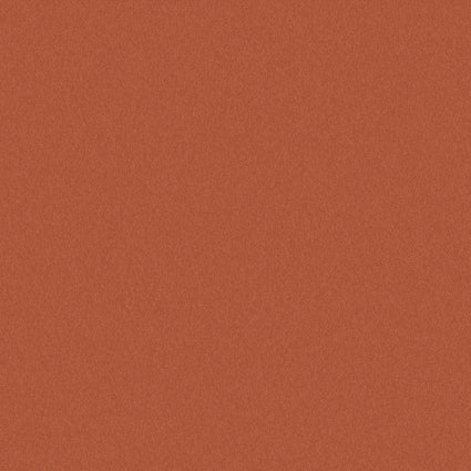 Outdura Solids Pottery 5437 Modern Textures Collection Upholstery Fabric